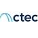 CyberMedia Technologies logo
