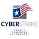 Cyberstrike: People Powering Government logo