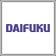Daifuku logo