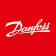 Danfoss logo