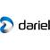 Dariel logo