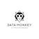 Data Monkey (PTY) LTD logo