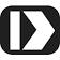 Dataforth Corporation logo