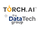 Datatech Group Inc logo