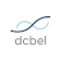 dcbel Inc logo