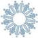DCI Donor Services logo