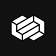 Decagon logo