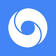 DeepMind logo