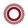 DEKA Research & Development logo