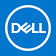 Dell, Inc. logo