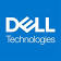 Dell Technologies logo