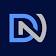 Delmar Nord logo
