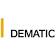 Dematic logo