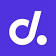 Denari logo