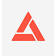 Deterrence logo