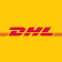 DHL INFORMATION SERVICES (INDIA) LLP logo