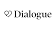 Dialogue Technologies Inc. logo