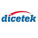 Dicetek LLC logo