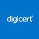 DigiCert logo