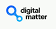Digital Matter SA Embedded logo