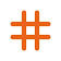 Digital Waffle logo