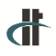 Diligente Technologies logo