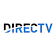 DIRECTV logo
