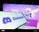 Discord logo