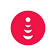 DISH TV logo