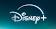 Disney logo