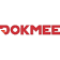 Dokmee logo
