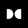 Dolby Laboratories logo