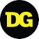Dollar General logo