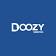 Doozy Robotics logo