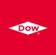 Dow logo