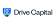 Drive Capital logo