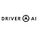 Driver AI Inc. logo
