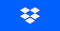 Dropbox logo