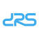 DRS IT Solutions Inc logo