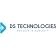 DS Technologies Inc logo