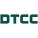 DTCC logo
