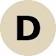 Dualentry logo