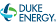 Duke Energy logo