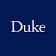 Duke University logo
