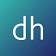 dunnhumby logo