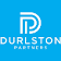 Durlston Partners logo