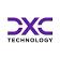 DXC Technology logo