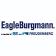 EagleBurgmann logo