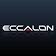 Eccalon, LLC logo