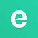 EduFund logo